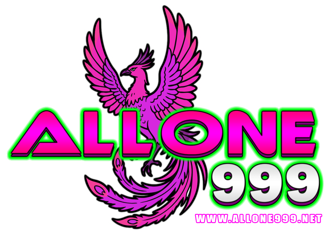 allone999